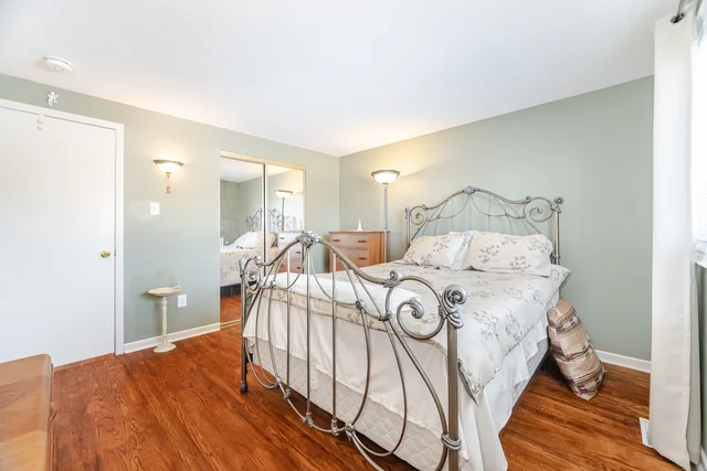 62 Joycelyn Crescent, Georgetown - photo 26