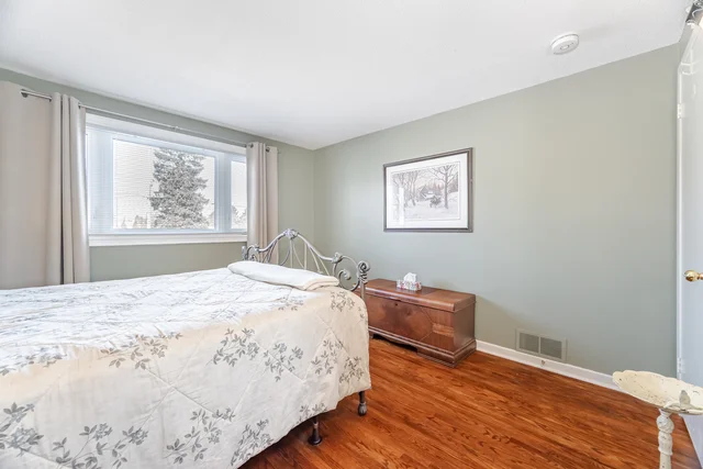 62 Joycelyn Crescent, Georgetown - photo 27