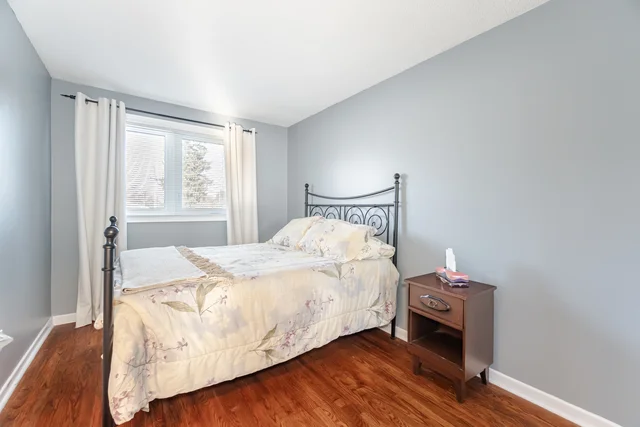 62 Joycelyn Crescent, Georgetown - photo 28