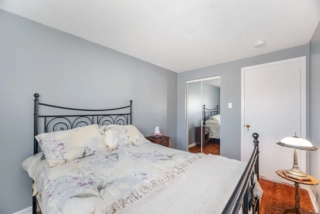 62 Joycelyn Crescent, Georgetown - photo 29