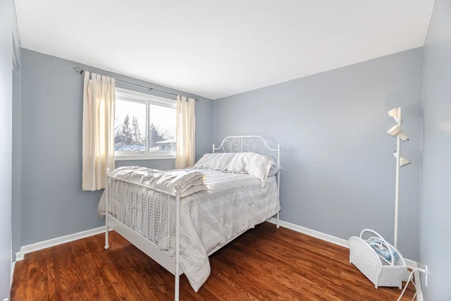 62 Joycelyn Crescent, Georgetown - photo 30