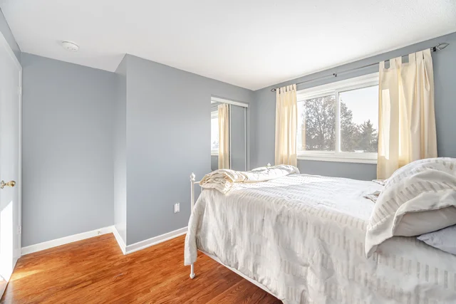 62 Joycelyn Crescent, Georgetown - photo 31