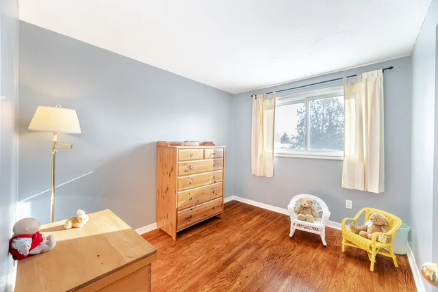 62 Joycelyn Crescent, Georgetown - photo 32