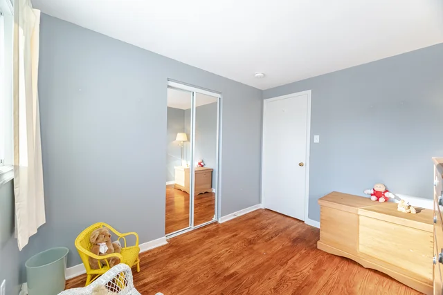 62 Joycelyn Crescent, Georgetown - photo 33