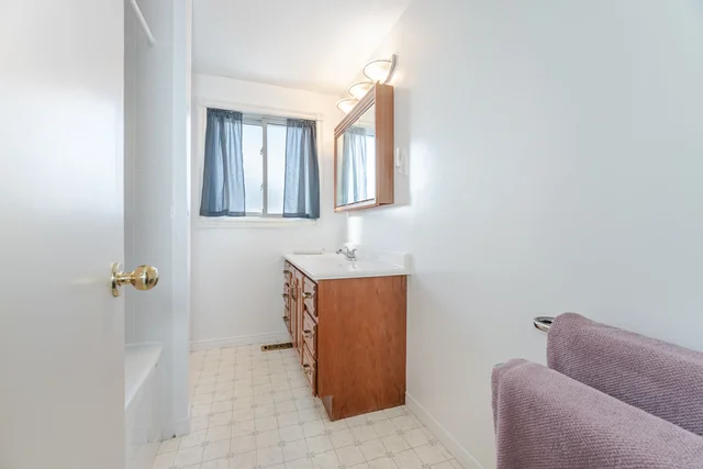 62 Joycelyn Crescent, Georgetown - photo 34