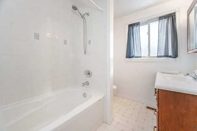 62 Joycelyn Crescent, Georgetown - photo 35