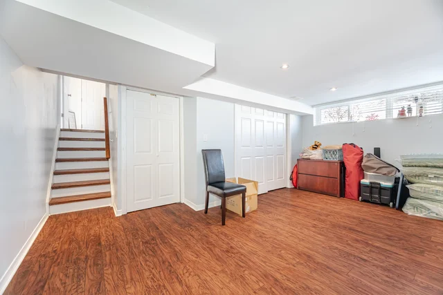 62 Joycelyn Crescent, Georgetown - photo 36