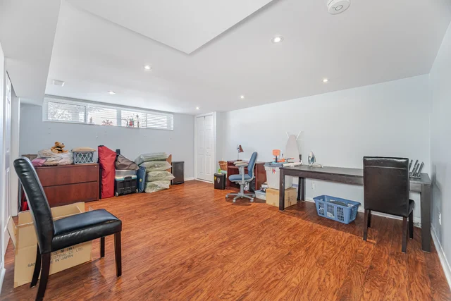 62 Joycelyn Crescent, Georgetown - photo 37