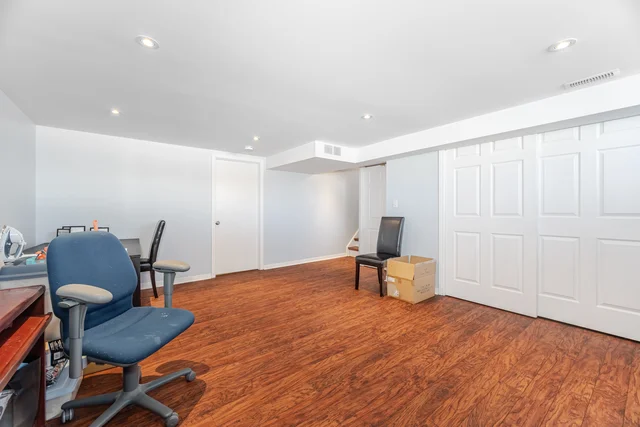 62 Joycelyn Crescent, Georgetown - photo 38