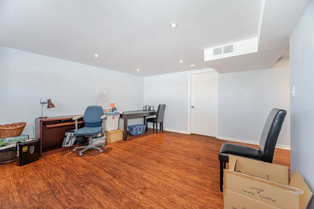 62 Joycelyn Crescent, Georgetown - photo 39