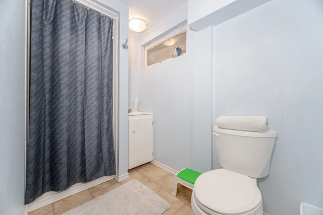 62 Joycelyn Crescent, Georgetown - photo 40