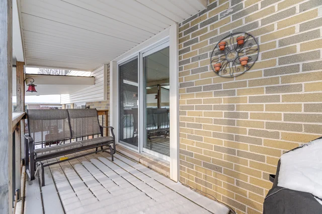 62 Joycelyn Crescent, Georgetown - photo 42