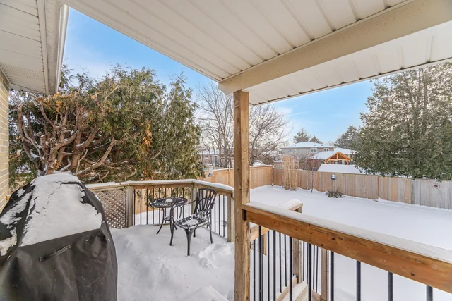 62 Joycelyn Crescent, Georgetown - photo 43