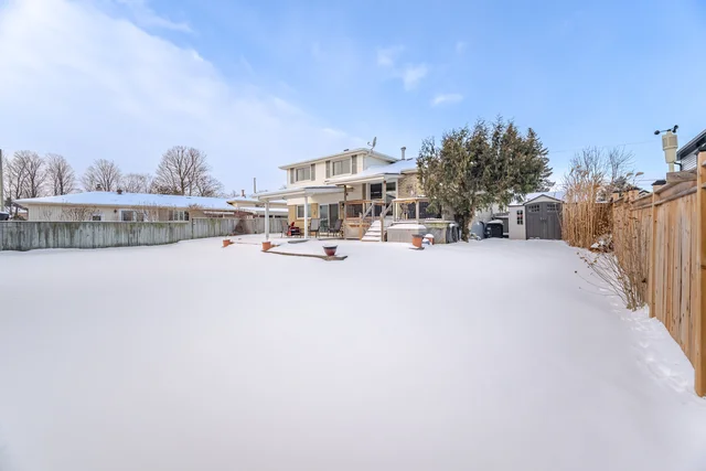 62 Joycelyn Crescent, Georgetown - photo 48