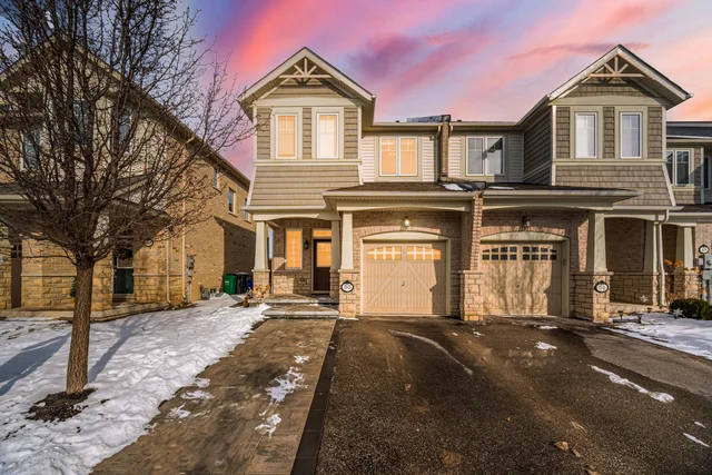 53 Arcadia Road, Caledon - photo 1