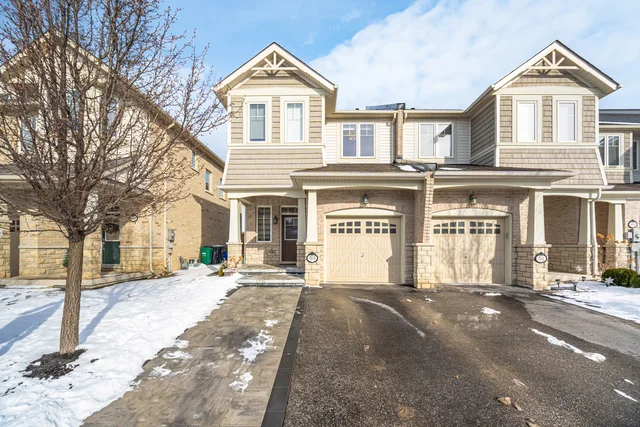 53 Arcadia Road, Caledon - photo 2