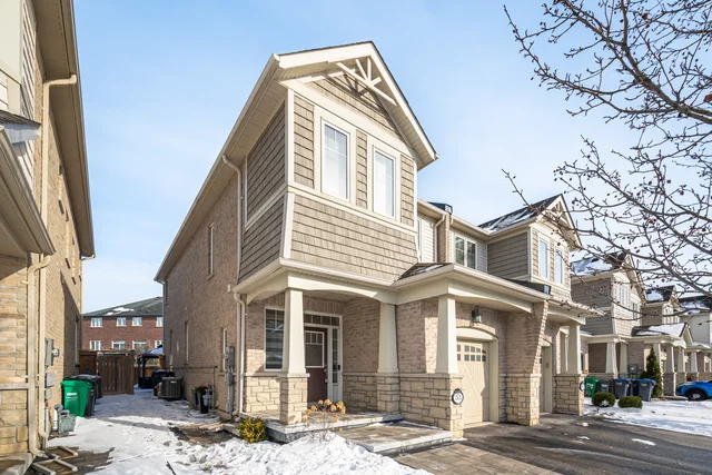 53 Arcadia Road, Caledon - photo 3