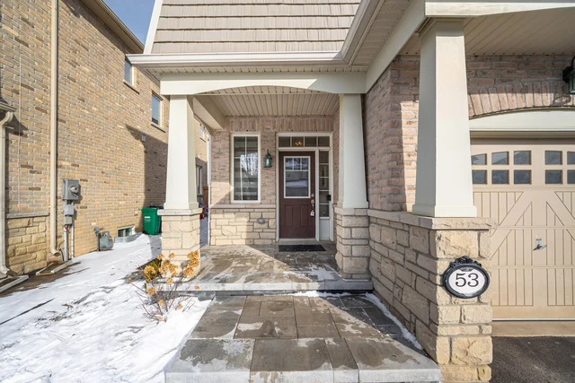 53 Arcadia Road, Caledon - photo 4
