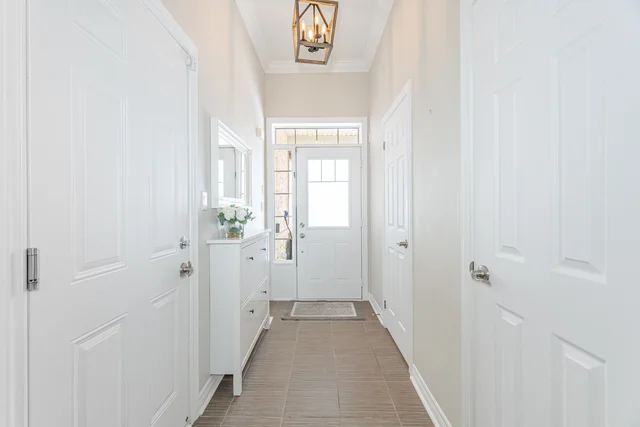 53 Arcadia Road, Caledon - photo 5