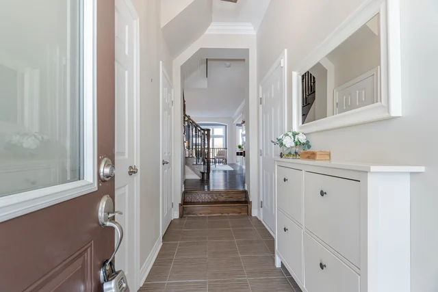 53 Arcadia Road, Caledon - photo 6