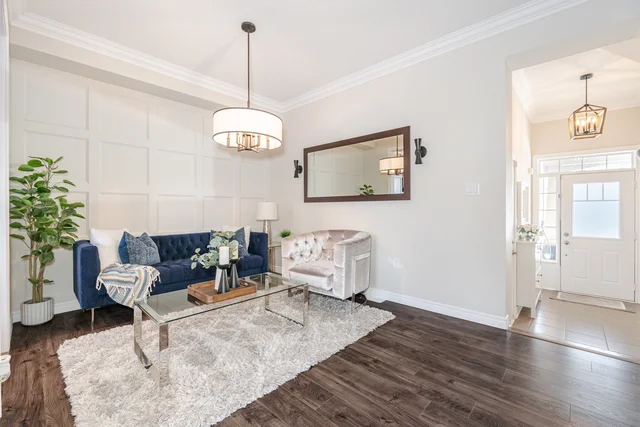 53 Arcadia Road, Caledon - photo 7
