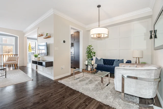 53 Arcadia Road, Caledon - photo 8