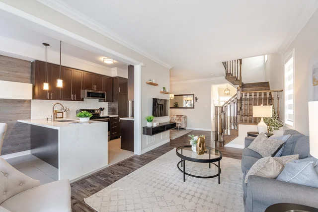 53 Arcadia Road, Caledon - photo 9