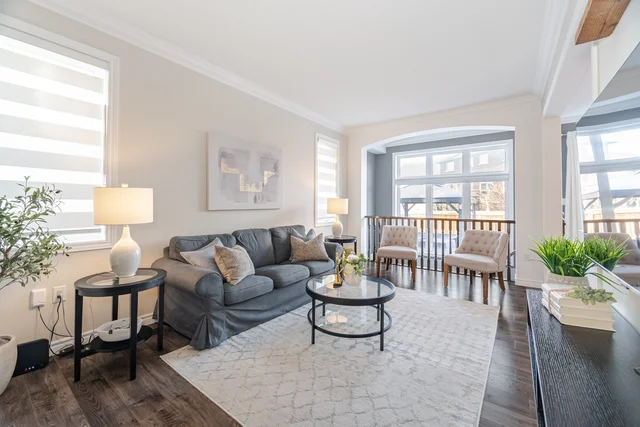 53 Arcadia Road, Caledon - photo 11