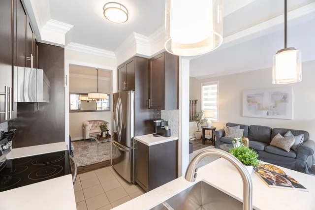 53 Arcadia Road, Caledon - photo 12