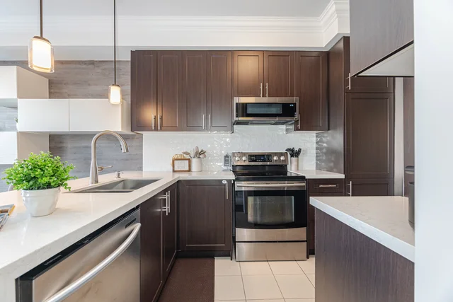 53 Arcadia Road, Caledon - photo 13