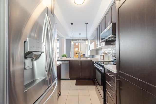 53 Arcadia Road, Caledon - photo 14