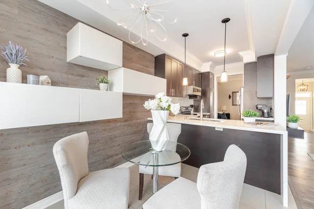 53 Arcadia Road, Caledon - photo 16