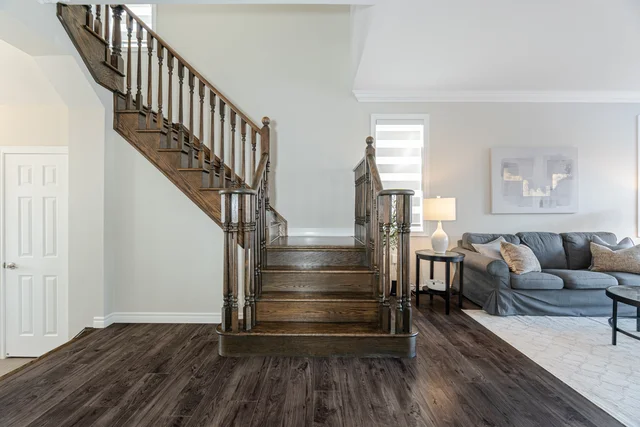 53 Arcadia Road, Caledon - photo 18