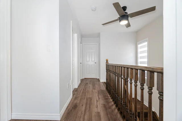 53 Arcadia Road, Caledon - photo 19