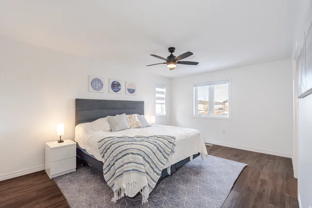 53 Arcadia Road, Caledon - photo 20