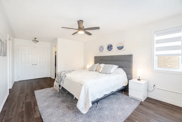 53 Arcadia Road, Caledon - photo 22