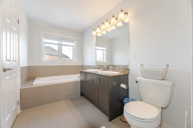 53 Arcadia Road, Caledon - photo 23