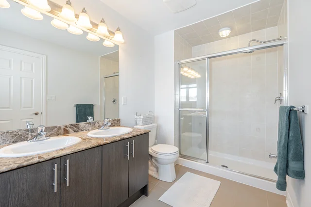 53 Arcadia Road, Caledon - photo 24