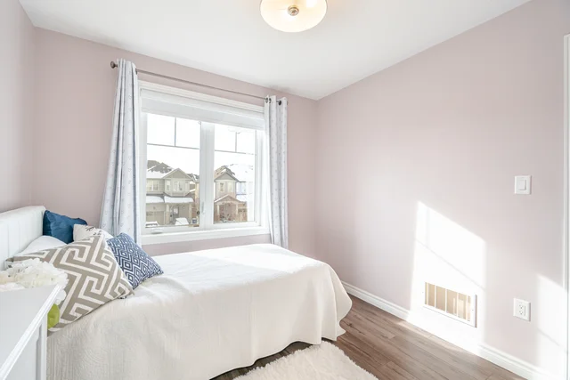 53 Arcadia Road, Caledon - photo 28