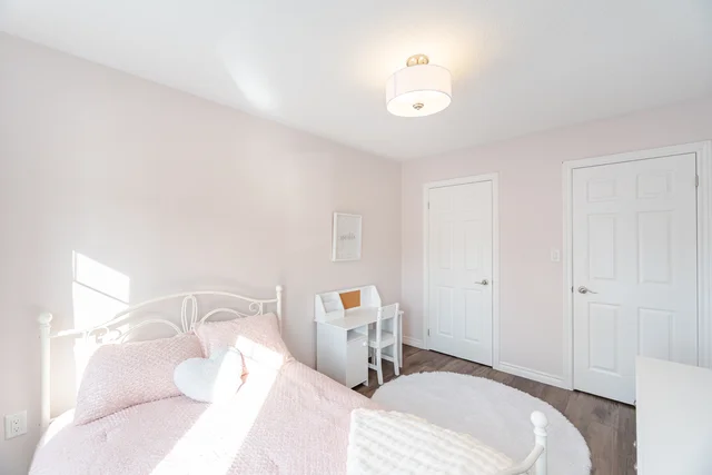 53 Arcadia Road, Caledon - photo 30