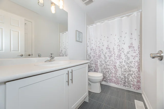 53 Arcadia Road, Caledon - photo 31