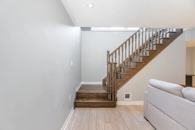 53 Arcadia Road, Caledon - photo 33
