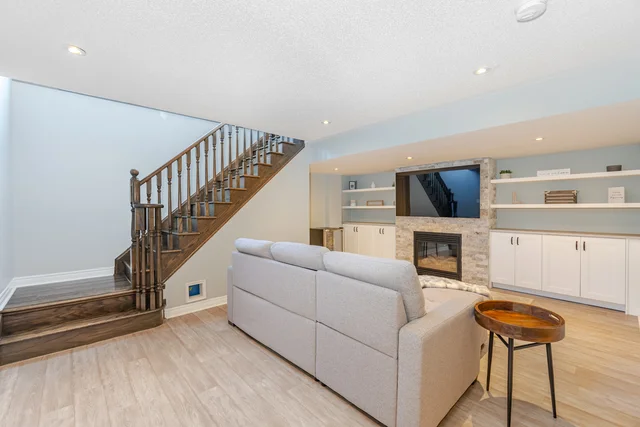 53 Arcadia Road, Caledon - photo 34
