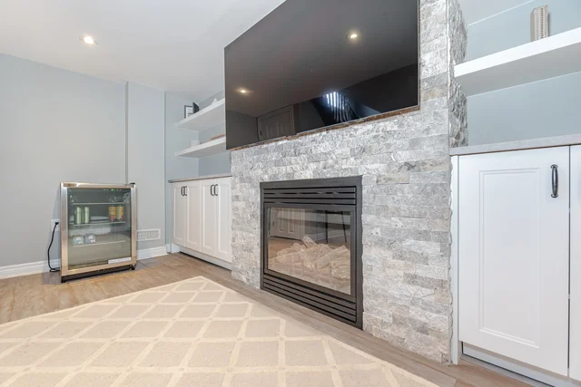 53 Arcadia Road, Caledon - photo 35