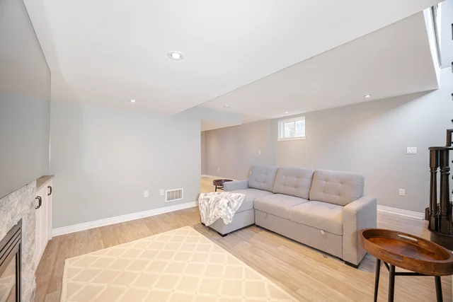 53 Arcadia Road, Caledon - photo 36