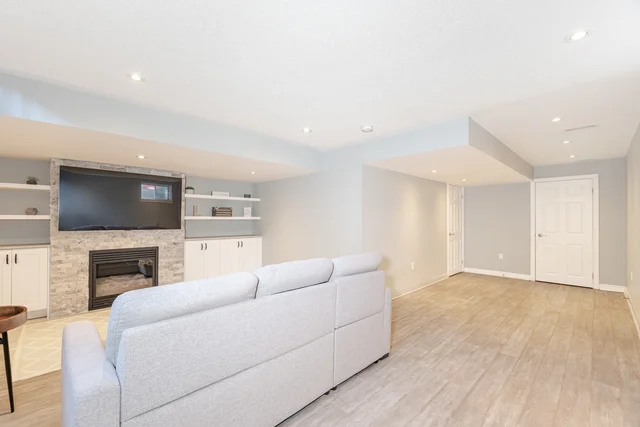 53 Arcadia Road, Caledon - photo 37