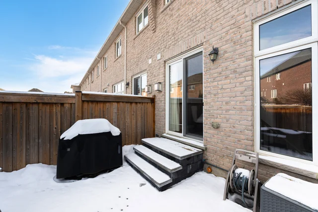 53 Arcadia Road, Caledon - photo 39