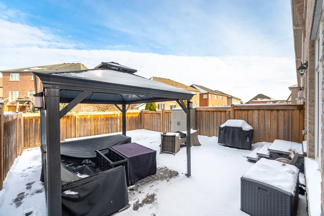 53 Arcadia Road, Caledon - photo 40