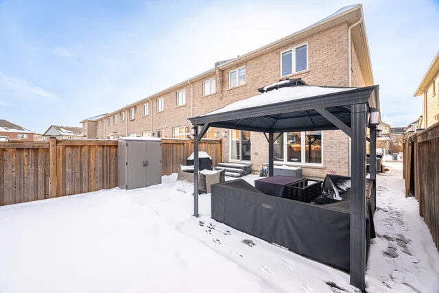 53 Arcadia Road, Caledon - photo 41