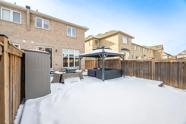53 Arcadia Road, Caledon - photo 42